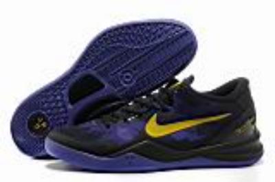 cheap kobe 8 cheap no. 12